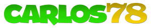 carlos78